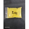 Bee Pollen Powder 2 oz. Bee Pollen Powder (100% Pure)
