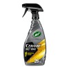 Turtle Wax Hybrid Solutions Cera Líquida Cerámica 769 Ml
