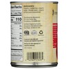 Woodstock Farms - Organic Jellied Cranberry Sauce - 14 oz.