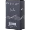 Schwalbe Cicli Bonin Unisex Adult Evo Camere Presta Tube -