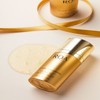 Loa Roa CellPure 2500 Ampoule Honey Glow Collagen One Drop