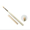NAIL REPUBLIC Nail Brush Gel Nail Brush Gel Nail Brush
