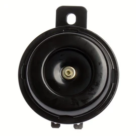 12V Horn Replacement Part for Model 3, Model 4 and Model 6 with Road Legal