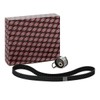 Japanparts KDD-423B Timing Belt Kit