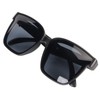 Smart Glasses Built in Microphone Speaker Hands Free Wireless Bluetooth