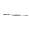 Sharp Manicure,set-sharp,acero-inoxidable Importado 8 Pzs,1 Juego