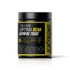 Extreme Black Maca & Triple Arginine & BCAA Set (1