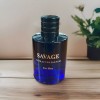 Fragrance Couture SAVAGE Extrait De Parfum 3.4 fl oz