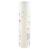 Piccolo Mio Gentle Body Wash 250 ml