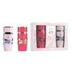 Lattafa Yara 5th Anniversary Edition 2-Piece Gift Set for Women