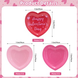 ORSDA ORSDA Cat Toys, Interactive Cat Toy for Indoor Cats Automatic Moving Ball Bird for Bored Indoor Adult Cat Kitten Toys Ball, Motion Activated Fast Moving Chirping Stimulating Light, 2 Feather Tails