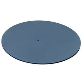 EVERNEW Flame Proof Sil. CIRCLE EBY688