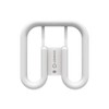 LEDVANCE Dulux LED SQ28 EM & AC Mains V 13