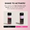Mary&May [Mary&May]*mini* Vegan Blackberry Complex Cream Essence 30ml
