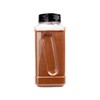 GranAroma Seafood Seasoning, Fish & Shrimp, Blend of Spices, Flavorful