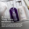 Molton Brown Relaxing Ylang-Ylang Bath & Shower Gel