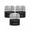 Dominus TG 크림 4엑스 50g 3개 Ss (11550802) TG Cream 4X 50g 3 pieces Ss (11550802) [1. Single color/1 piece]