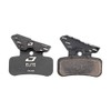 Jagwire Elite Cooling Disc Brake Pad-Shimano (XTR M9120) Unisex Adult
