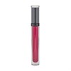 Labial Líquido Revlon ColorStay Ultimate tono 040 Brilliant Bordeaux