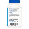 Nutricost Electrolyte Complex Advanced Hydration (120 Capsules) - 8 Hydrating