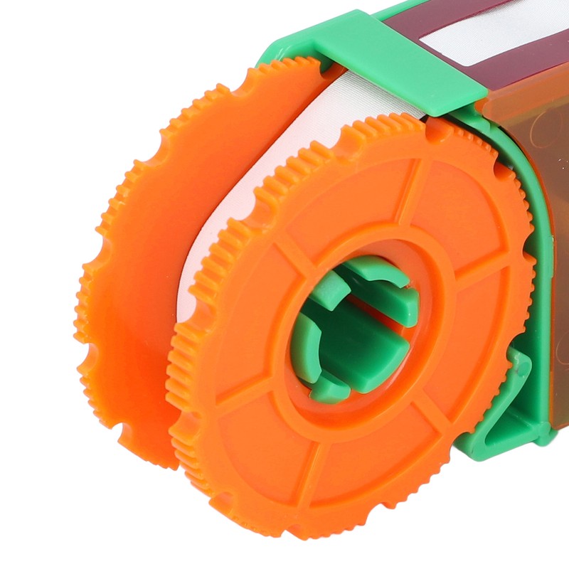 Fiber Optic Cleaner ‑20 to ‑50dB Portable Handheld Fiber Optic