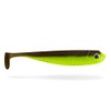 Lieblingsköder Rubber Fishing Bait for Perch Zander Pike 10 cm,