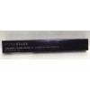 Fiona Stiles Long wear Lip contouring Pencil New in box