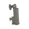 'Yorrx® Umbrella Holder Hamma 7/Golf Umbrella Holder for Yorrx Golf