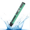 5 in 1 Digital PH Meter Bluetooth PH EC TDS