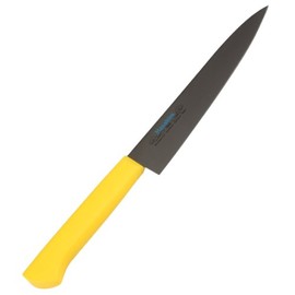 Masahiro MV-P Pete, 5.9 inches (150 mm), Yellow 14704