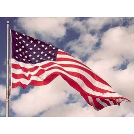 JJ and A Racing Products Inc. RZR4 RZRS 800 BILLET CNC VALVE COVER VENT BLOCK, PERFECT FOR SNORKEL KIT, RAW