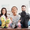 Viva Decor ABS Sock Stop 82 ml - Black -