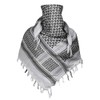 Ludus Felix Afghan Scarf Shumag Scarf Military Airsoft Gear Large