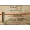 Nutrapel AMPOLLETAS 911 NUTRAPEL KERACTIVE 12 PZ