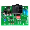 Powerwise Charger Board Charger, EZGO Charger 36 Volt Charger Board,Power