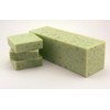 Premium Handmade Soap Wakame 5oz Bar Soap