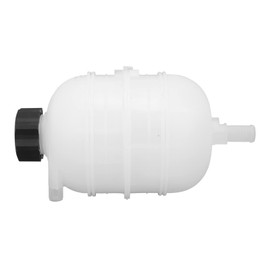 Coolant Recovery Engine Coolant Recovery Expansion 481587 132311 1307LQ Replacement for Peugeot 206