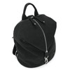 Suri Frey Romy Basic City Rucksack - Black -