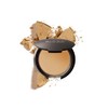 Maquillaje Compacto en Polvo Bissu | 15 Tonos disponibles Acabado