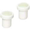 Molotow : Dripstick High-Flow Exchange Applicator Tip : 10mm :