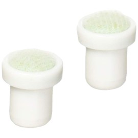 Molotow : Dripstick High-Flow Exchange Applicator Tip : 10mm : Pack of 2