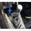 Toyota 14 - 19 TOYOTA COROLLA SHIFT LOCK RELEASE BUTTON