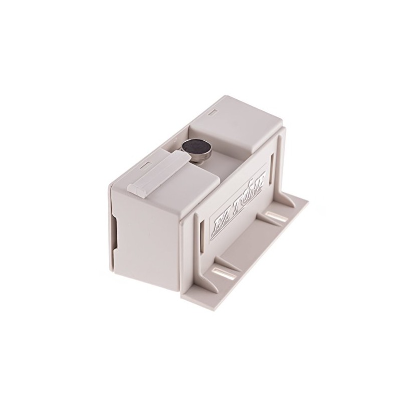 EZ-TONE Magnetic Door Chime Model: