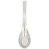 和味 Wok Ceramic Spoon, Spoon, Large Bg – Small – 20 