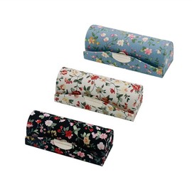 Hanyi Wash Bag Multicoloured 8.5 x 3.3 x 3 cm