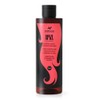 Anaplasis Hair Shampoo "RPNZL" With Silk, Keranite, D-Panthenol & Sea