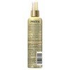 Pantene Pro-V Moisture Mist Detangler 8.5 fl oz
