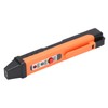 Magnetic Pole Tester, 862M±5MT (50Gs) High Sensitivity Magnetic Pole Pen