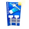Tube Empty Tube Squeezer Tube Reel Tubenpresse Tube Squeezer Set
