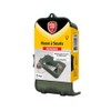 Protect Expert - Multi-capacity mouse trap